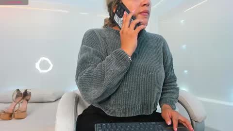 Julietha online show from February 2025 02:28:02 AM