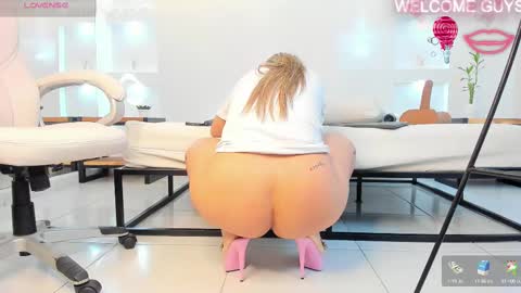 Julietha online show from February 2025 08:29:02 AM