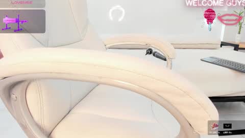 Julietha online show from February 2025 05:15:01 AM