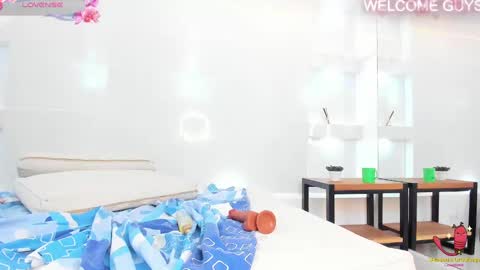 Julietha online show from March 2025 05:32:01 AM