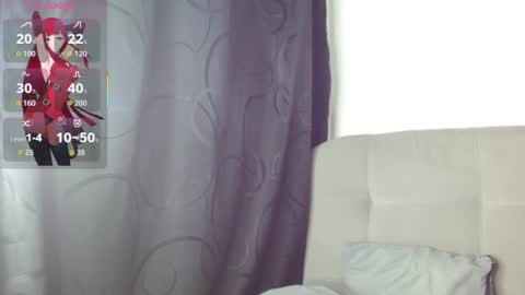 juliethamarquezz online show from July 2026 02:51:02 AM
