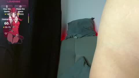 juliethamarquezz online show from August 2026 03:17:02 AM