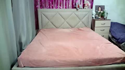 Julietkitty online show from March 2025 02:21:01 AM