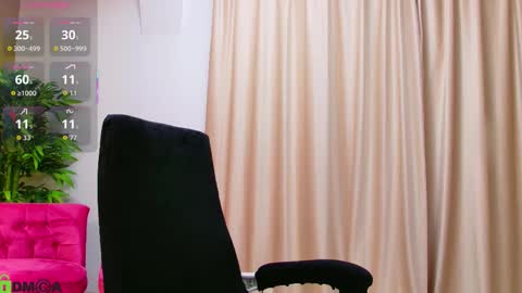 Snapshot of julietnova chatting on February 2026 07:09:02 PM Juliet online show from February 2026 07:09:02 PM