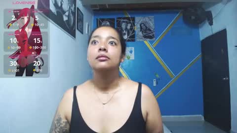 Snapshot of julietta20 chatting on February 2026 02:54:02 PM julietta online show from February 2026 02:54:02 PM