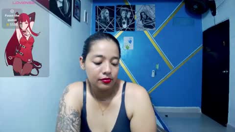 Snapshot of julietta20 chatting on February 2026 08:15:01 PM julietta online show from February 2026 08:15:01 PM