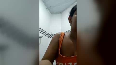 julietta24 online show from July 2026 05:03:01 AM