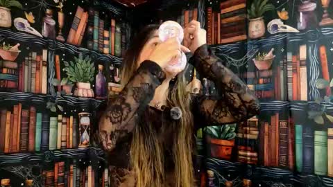 Snapshot of julietta__jackson chatting on January 2026 09:41:01 PM Julietta Jackson online show from January 2026 09:41:01 PM