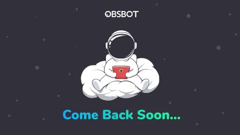 Snapshot of julietta__jackson chatting on January 2026 01:31:01 AM Julietta Jackson online show from January 2026 01:31:01 AM