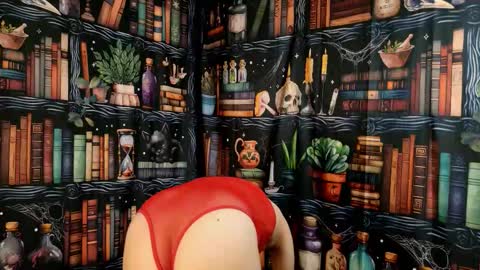 Snapshot of julietta__jackson chatting on February 2026 09:55:01 PM Julietta Jackson online show from February 2026 09:55:01 PM