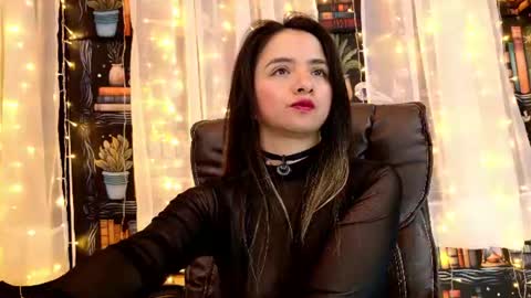 Snapshot of julietta__jackson chatting on June 2026 11:16:02 PM Julietta Jackson online show from June 2026 11:16:02 PM