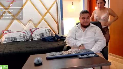 julietta max  online show from February 2026 02:38:01 PM