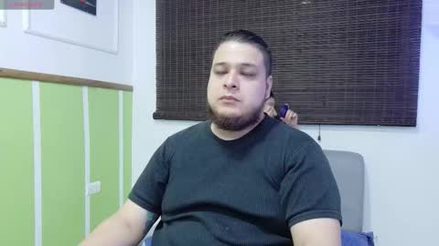 julietta max  online show from February 2026 01:27:02 PM