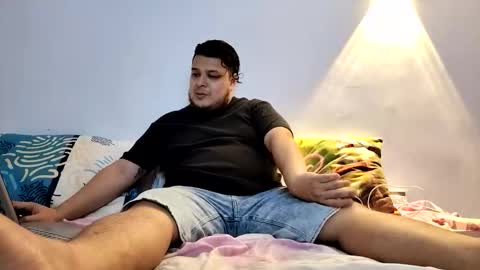 julietta max  online show from March 2026 01:32:02 AM