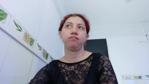 julietta max  online show from April 2026 12:16:02 PM