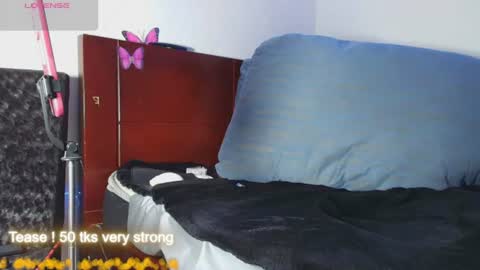 Snapshot of juliettabigg chatting on June 2026 11:49:02 AM Julietta Big online show from June 2026 11:49:02 AM