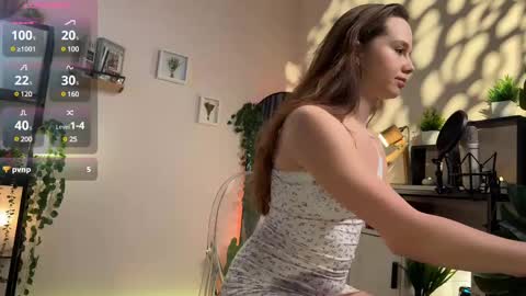 Julie online show from March 2025 05:40:02 AM