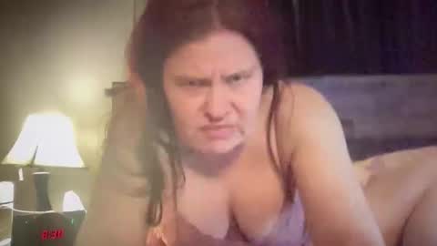 Snapshot of juliette_latte chatting on February 2026 01:29:02 AM juliette_latte online show from February 2026 01:29:02 AM