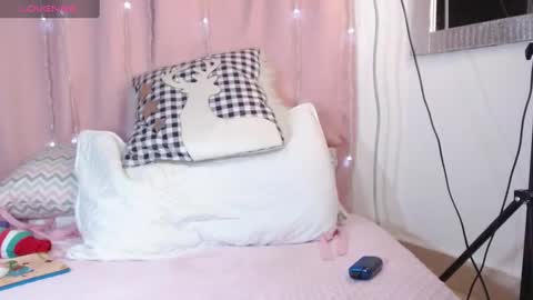 Snapshot of juliette_ponce chatting on February 2025 01:25:02 AM juliette online show from February 2025 01:25:02 AM