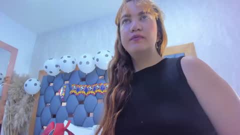 Snapshot of juliette_pretty_ chatting on July 2026 07:31:02 PM juliette_pretty_ online show from July 2026 07:31:02 PM