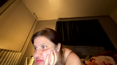 juliettelatte81200 online show from June 2026 01:17:01 AM