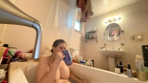 juliettelatte81200 online show from July 2026 04:55:02 PM