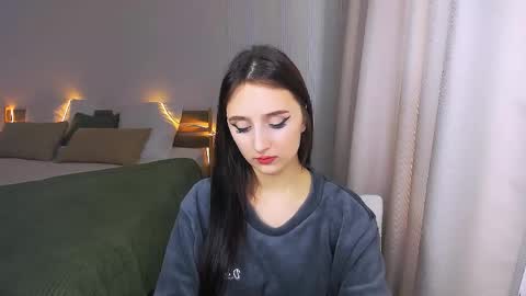 Snapshot of juliettemonli chatting on June 2026 11:34:01 AM juliettemonli online show from June 2026 11:34:01 AM