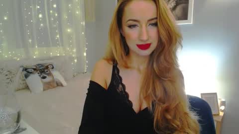 JulietteSensual online show from December 2024 09:28:02 PM