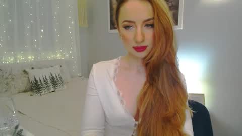 JulietteSensual online show from January 2025 03:08:01 PM
