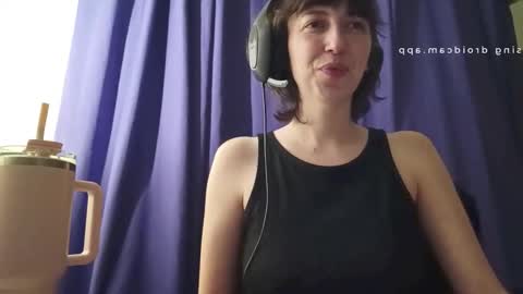 Snapshot of julietxxx03 chatting on June 2026 03:30:01 AM julietxxx03 online show from June 2026 03:30:01 AM