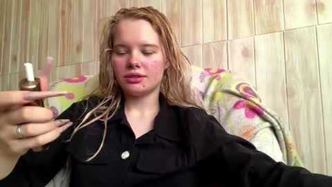 Malin online show from July 2026 06:21:02 AM
