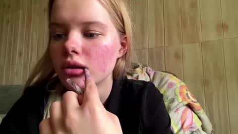 Malin online show from July 2026 01:48:02 PM