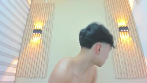 Snapshot of julii_rico chatting on February 2026 12:44:02 PM JULI online show from February 2026 12:44:02 PM