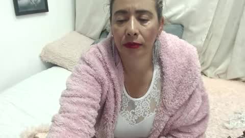 Juliia online show from January 2025 06:22:02 AM