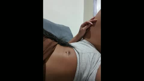 Snapshot of julinhaaq chatting on September 2025 05:53:02 AM julinhaaq online show from September 2025 05:53:02 AM