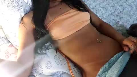 Snapshot of julinhaaq chatting on November 2025 03:56:02 PM julinhaaq online show from November 2025 03:56:02 PM