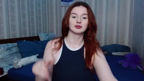 Snapshot of julithlally chatting on September 2025 02:25:01 AM Julith online show from September 2025 02:25:01 AM