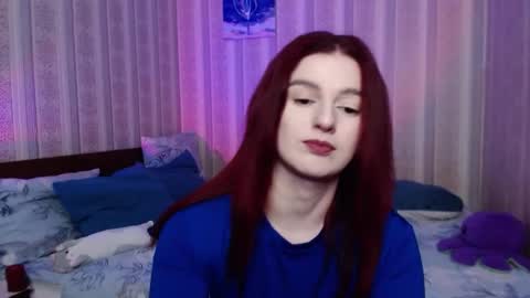 Snapshot of julithlally chatting on January 2026 01:07:02 AM Julith online show from January 2026 01:07:02 AM