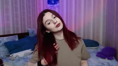 Snapshot of julithlally chatting on January 2026 03:12:02 AM Julith online show from January 2026 03:12:02 AM