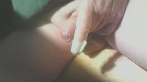 julitoxxxjulito online show from January 2025 02:23:01 PM