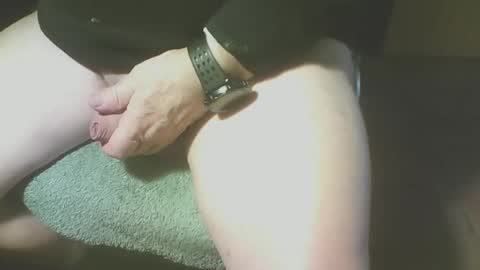 julitoxxxjulito online show from January 2026 03:05:01 PM