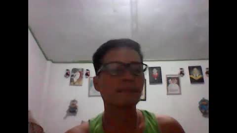 Julius online show from February 2026 12:22:02 PM