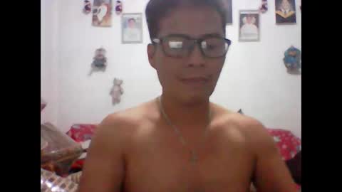 Julius online show from February 2026 01:29:02 PM