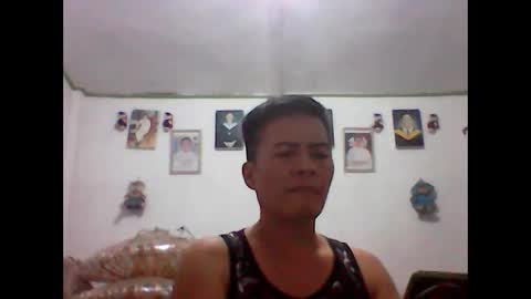 Julius online show from March 2026 01:22:01 PM