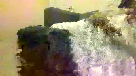 juliusrad online show from October 2025 05:22:01 AM