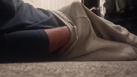 juliusrad online show from November 2025 04:55:02 AM