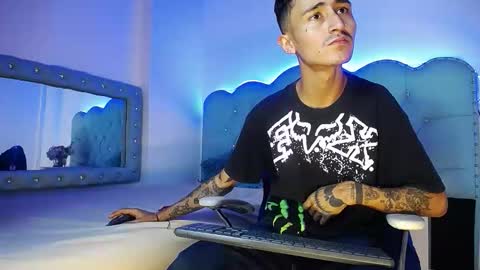 jullian online show from February 2026 01:36:01 PM