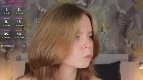 Julie online show from October 2025 04:17:02 PM