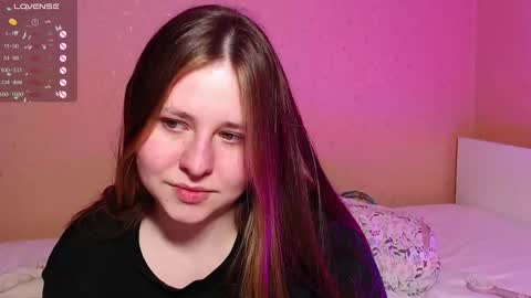 Jully online show from March 2025 09:15:02 PM