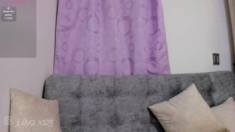 jullya    630  1330 -5 online show from October 2025 02:20:01 AM